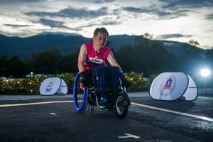 BIB: 
                            <button type="button" onclick="openModal(26538839)" class="btn btn-primary btn-sm float-right btn-popup" data-toggle="modal" data-target=".modal-high-quality">
                        <i class="fas fa-shopping-cart"></i> Add to Cart
                    </button>
                                            <button type="button" onclick="isThisMe(26538839, true)" class="btn btn-success btn-sm float-right btn-popup btn-isme hidden" data-toggle="tooltip" data-placement="bottom" title="นี่คือรูปของคุณใช่ไหม คลิกที่นี่เพื่อเอาเข้าอัลบั้ม">
                        <i class="fas fa-plus"></i> Add to album
                    </button>
                    <button type="button" onclick="isThisMe(26538839, false)" class="btn btn-warning btn-sm float-right btn-popup btn-isnotme hidden">
                        <i class="fas fa-ban"></i> Remove from album
                    </button>